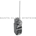 Allen Bradley 802T-AW3 Limit Switch Product Image