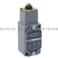 Allen Bradley 802T-B Limit Switch Product Image