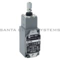 Allen Bradley 802T-BA Limit Switch Product Image