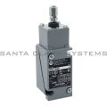 Allen Bradley 802T-BAP Limit Switch Product Image