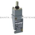 Allen Bradley 802T-BAP1 Limit Switch Product Image