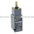 Allen Bradley 802T-BAPV Limit Switch Product Image