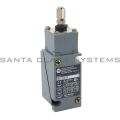 Allen Bradley 802T-BATP Limit Switch Product Image