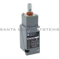 Allen Bradley 802T-BATPE Limit Switch Product Image