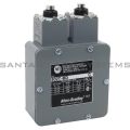 Allen Bradley 802T-BD Limit Switch Product Image