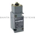 Allen Bradley 802T-BP Limit Switch Product Image