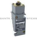 Allen Bradley 802T-BP1 Limit Switch Product Image