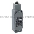Allen Bradley 802T-BT Limit Switch Product Image