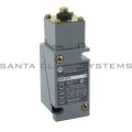Allen Bradley 802T-BTP Limit Switch Product Image