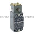 Allen Bradley 802T-CM Limit Switch Product Image
