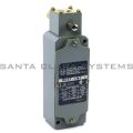 Allen Bradley 802T-CMT Limit Switch Product Image