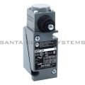 Allen Bradley 802T-CP Limit Switch Product Image