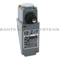 Allen Bradley 802T-CP1 Limit Switch Product Image