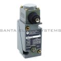 Allen Bradley 802T-CPN Limit Switch Product Image