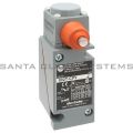 Allen Bradley 802T-CPV Limit Switch Product Image