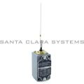 Allen Bradley 802T-CW Limit Switch Product Image