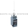 Allen Bradley 802T-CWP Limit Switch Product Image