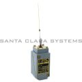 Allen Bradley 802T-CWPV Limit Switch Product Image