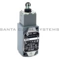 Allen Bradley 802T-D Limit Switch Product Image