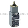 Allen Bradley 802T-D1 Limit Switch Product Image