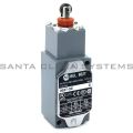 Allen Bradley 802T-DE Limit Switch Product Image