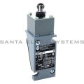 Allen Bradley 802T-DP1 Limit Switch Product Image