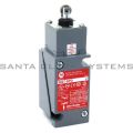 Allen Bradley 802T-DPD Limit Switch Product Image