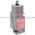 Allen Bradley 802T-DPDD5 Limit Switch Product Image