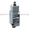 Allen Bradley 802T-DPJ1 Limit Switch Product Image