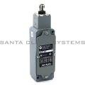 Allen Bradley 802T-DT Limit Switch Product Image