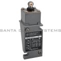Allen Bradley 802T-DTP1 Limit Switch Product Image