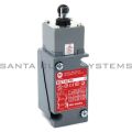 Allen Bradley 802T-DTPD Limit Switch Product Image
