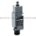 Allen Bradley 802T-DTPJ1 Limit Switch Product Image