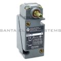Allen Bradley 802T-FP Limit Switch Product Image