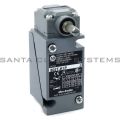 Allen Bradley 802T-H1P Limit Switch Product Image