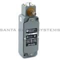 Allen Bradley 802T-H1T Limit Switch Product Image
