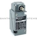 Allen Bradley 802T-H1TP Limit Switch Product Image