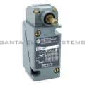 Allen Bradley 802T-H2P Limit Switch Product Image