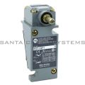 Allen Bradley 802T-H2P1 Limit Switch Product Image
