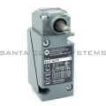 Allen Bradley 802T-H2TP Limit Switch Product Image