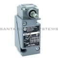 Allen Bradley 802T-HP Limit Switch Product Image