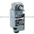 Allen Bradley 802T-HPJ1 Limit Switch Product Image