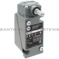 Allen Bradley 802T-HPV Limit Switch Product Image