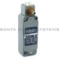 Allen Bradley 802T-HT Limit Switch Product Image