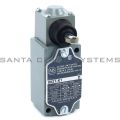 Allen Bradley 802T-K1 Limit Switch Product Image