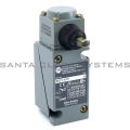 Allen Bradley 802T-K1P Limit Switch Product Image