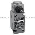 Allen Bradley 802T-K1TP Limit Switch Product Image