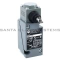 Allen Bradley 802T-KP Limit Switch Product Image