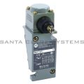 Allen Bradley 802T-KP1 Limit Switch Product Image