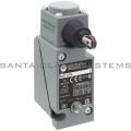 Allen Bradley 802T-KPN Limit Switch Product Image